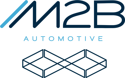 Logotipo_M2B_Automotive_Infinity-(1)-1