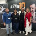 M2B automotive marca presença na principal imersão em liderança disruptiva do Brasil